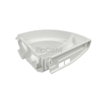 Порошкоприемник (дозатор) для стиральных машин Indesit C00281253