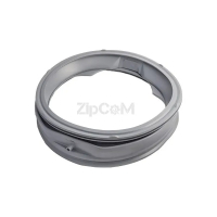 Манжета люка для стиральных машин LG MDS61952203