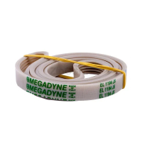 Ремень для стиральных машин EL 1194J5