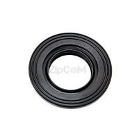 Сальник для стиральных машин Bosch 41.8*62/78*10/15,5