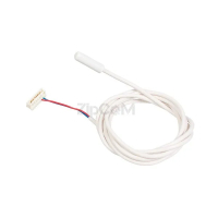 Сенсор температуры для морозильной камеры Zanussi 2425071160