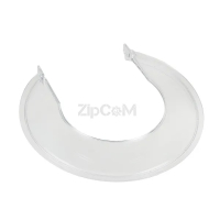 Крышка чаши для смешивания 684976 для кухонных комбайнов Gorenje