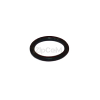 Прокладка O-Ring ORM 0060-10 8x7x1mm для кофемашин Philips Saeco NM03.022