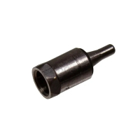 Клапан крана боулера для кофемашин Philips Saeco 11009018