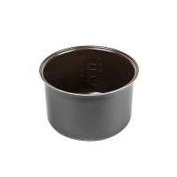 Чаша для мультиварки Moulinex 5L (керамика) SS-994455