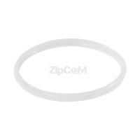 Уплотнитель чаши 6л для мультиварки Gorenje 438282
