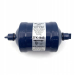 Фильтр-осушитель реверсивный SFK-164S 1/2 пайка