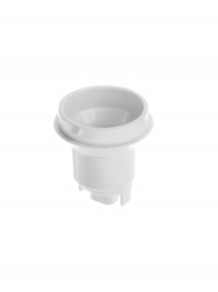 Держатель для дисков, для кухонного комбайна Bosch 00623930