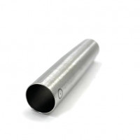 Сопло капучинатора панарелло для кофемашин Saeco Philips 421945031811