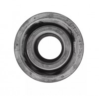 Уплотнитель сливного насоса Bosch 00187153