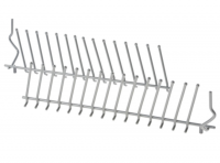 Складная гребенка Bosch 00657862