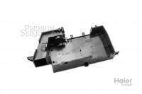 Блок управления Haier A0010204616