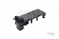 Блок управления Haier A0010203987E