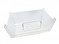 Ящик морозильной камеры LG AJP73054901(Уценка)