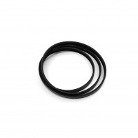 Ремень 1208J4 Berlingtoun