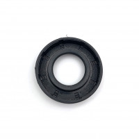 Сальник 25x47x10 G2 WFK стиральной машины Indesit Candy