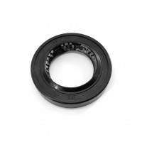 Сальник 35x56x10/12 Berlingtoun