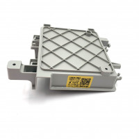 Модуль силовой стиральной машины Haier 0021800151C