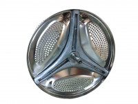 Барабан в сборе стиральной машины LG AJQ69411001