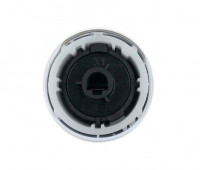 Ручка таймера мерлони 116593