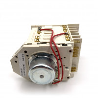 Программатор (селектор программ) Indesit C00033059