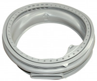 Манжета люка стиральной машины Electrolux 3792699005