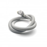 Шланг заливной с аквастопом 1,5м Bosch 11007861