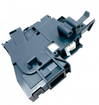 Замок люка Whirlpool 480111104601 C00311434 Оригинал