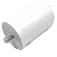 Сетевой фильтр для стиральной машины Haier 0024000247S