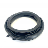 Манжета люка стиральной машины Haier 0020302297